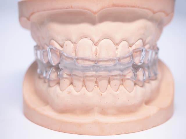 スリープスプリント